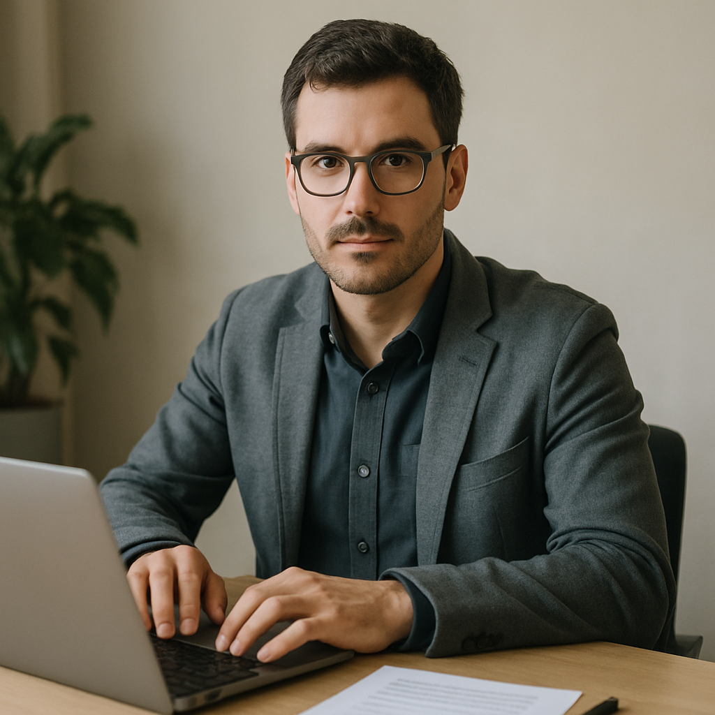 CS2 Portugal author